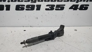 2367011080 INYECTOR / 07D00624 / 303249 PARA TOYOTA LAND CRUISER J15 2.8 TURBO - Imagen 1 de 2