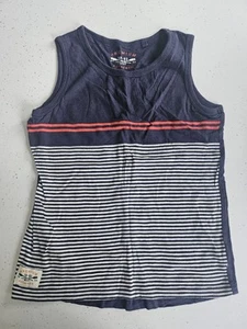 Boys Age 9 Years Vest Top From Next - Picture 1 of 3