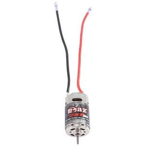 1 PCS DC12V 390 28T DC Motor 13000RPM High Speed Great Torsion Motor Metal Y4Z3 - Picture 1 of 6