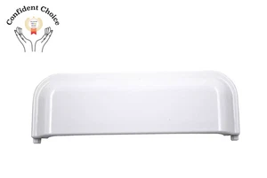 Manija de puerta secadora Maytag MEDX655DW1 - Imagen 1 de 12
