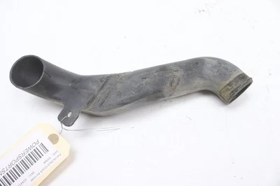 Embrague de conducto Polaris Magnum 425 4x4 96 entrada de aire 5431672 51964 Foto 1 de 3