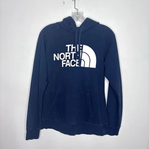 The North Face Hoodie Womens Medium - Picture 1 of 8