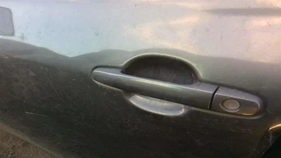 Driver Door Handle Exterior Assembly Door Front Fits 08-15 SCION XB 30565655 Foto 1 de 4