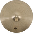 Wuhan Medium Thin Crash Cymbal - 18"