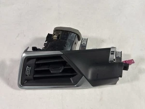 2023 2024 BMW M3 M4 G80 G82 G83 Front Left Dashboard Air Vent Trim OEM - Picture 1 of 11