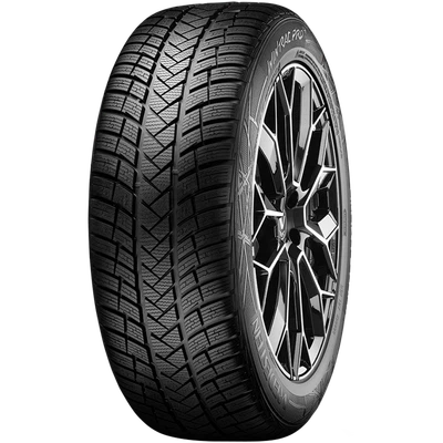 VREDESTEIN Winterreifen 255/40 R 20 XL TL 101Y WINTRAC PRO+ FSL BSW M+S 3PMSF - Bild 1 von 3