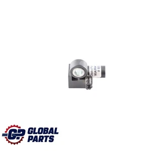 Ford Transit Mk8 Fiesta Mk8 Crash Impact Sensor Air Module L1TT14B006AA - Picture 1 of 11