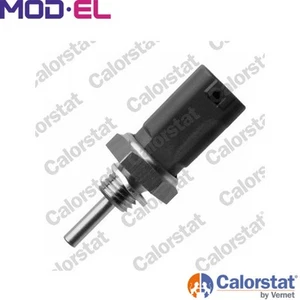 SENSOR COOLANT TEMPERATURE WS3148 FOR FIAT MAREA/Weekend SEICENTO/600/Van 1.6L - Picture 1 of 8