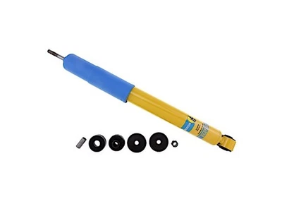 Bilstein 24-240390 For 14-18 Ram 2500 Front Shock Absorber B6 4600 Series — 第 1/4 张图片