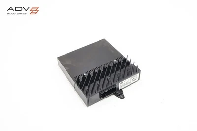 2003 - 2008 BMW Z4 E85 AMPLIFIER HIFI SYSTEM CONTROL MODULE UNIT OEM - Image 1 of 4