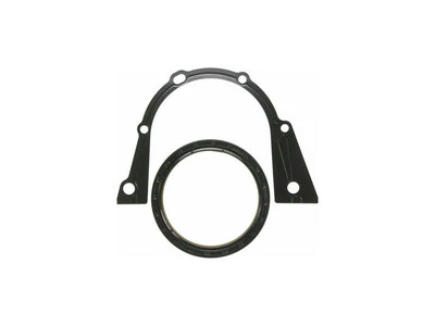 For 1992-1995 BMW 325is Main Bearing Gasket Set 42666RKGN 1993 1994 2.5L 6 Cyl - Imagem 1 de 2