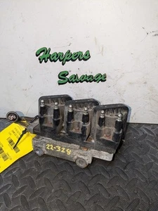 Coil with Module 6-231 Fits 91-05 PARK AVENUE - Picture 1 of 12