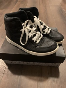 Air Jordan 1 Cyber Monday Mens 10.5 - Picture 1 of 8