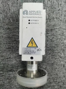 Materiali applicati 0190-48891 REV 04 HDP100 Misuratore - Foto 1 di 2