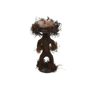 Pende Dance Figure Congo - Picture 1 of 8
