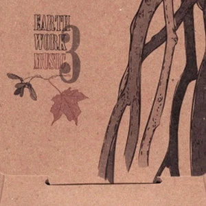 Earthwork Music 3 by Earthwork Music (2005-CD) NEW-Free Shipping - Bild 1 von 1