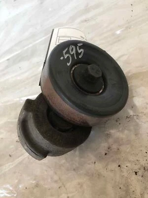 Tensor de correa de motor Serpentine Chrysler Lebaron 1991-1995 sedán 3,0 L OEM Foto 1 de 4