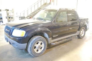 OEM Upper Control Arm For Explorer Right Front Up - Picture 1 of 10