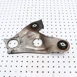 2013 ARCTIC CAT F5 ENGINE MOTOR MOUNT BRACKET 0708-484 - Picture 1 of 8