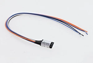 HIRSCH [IDentiv] MELM2 End of Line Module, NEW - Picture 1 of 1