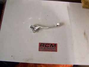 APICO/RACELINE LEB22S KAWASKI - Picture 1 of 1