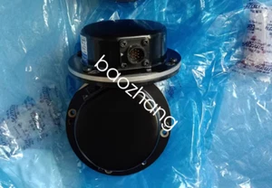 1pcs PA035-017BC00S SANMOTION Encoder new via FedEx or DHL - Picture 1 of 2
