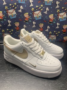 air force 1 rep