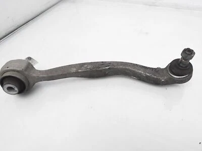 2010-2014 Mercedes-Benz E350 Rwd Front Passenger Lower Control Arm 204-330-44-11 - Image 1 of 4