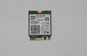 Lenovo Flex 2-15 20405 WLAN Karte Wifi 3160NGW - Bild 1 von 1