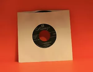 THE GAYLORDS - MAMBO ROCK / PLANTATION BOOGIE - 7" SINGLE 45 X - Picture 1 of 2