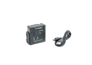 Nokta EZ Wander Wireless Module for Nokta Metal Detector - Picture 1 of 1