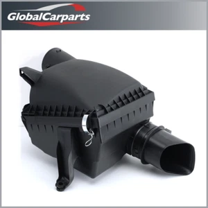 Air Cleaner Filter Housing Box For Toyota Tundra 2014-2021 NO FILTER 17080-0S030 - Bild 1 von 9
