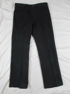 Las mejores ofertas en Pantalones Wrangler 33 tamaño para De hombre | eBay
