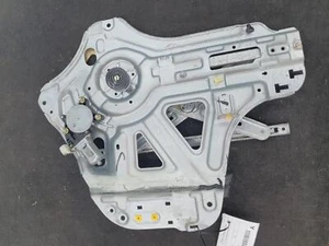 KIA CARNIVAL/GRAND VQ 01/2006-12/2014 LEFT FRONT WINDOW REGULATOR/MOTOR - Picture 1 of 7