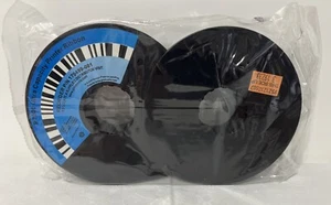 Cinta de impresora Printronix 179499-001 ultra capacidad, P7000 OEM - Imagen 1 de 4