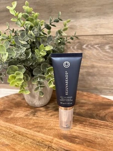 Monat Rejuvabeads *Travel Size 1 oz* - Picture 1 of 1