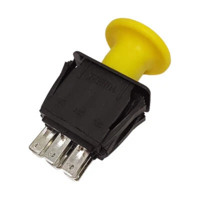 Proven Part PTO Switch For Exmark Fits 114-0279