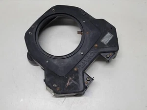 KOHLER BLOWER HOUSING 24 027 457-S - Picture 1 of 6