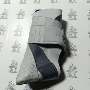 3L 3 Left Push Ortho Sprunggelenkbandage Aequi Sprunggelenk Instabilität Arthrose Band - Bild 1 von 4