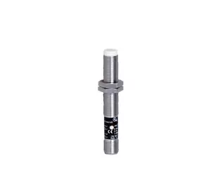 IFM Efector IF5760 Inductive Sensor - BRAND NEW FAST FREE SHIPPING! - Picture 1 of 3