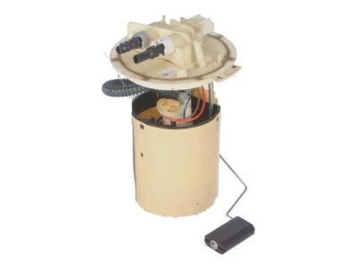 Bomba del combustible FORD Transit V363 2.0 TDCi 125 2.0 TDCi - Imagen 1 de 3