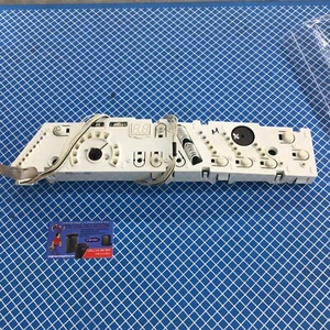 Whirlpool DUET WP8571903, 8571942 8564405 Washer Control Board OEM *JM PARTS* - Picture 1 of 6