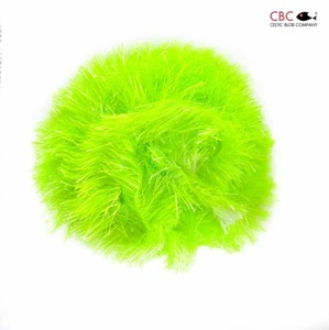 Celtic Blob Company ® CAPA DE NEÓN - 30 mm Neon Fritz * NUEVAS EXISTENCIAS 2025 * - Imagen 1 de 12