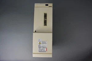 Mitsubishi Netzteil MDS-B-CV-150 (Reparaturkostenschätzung) - Bild 1 von 1