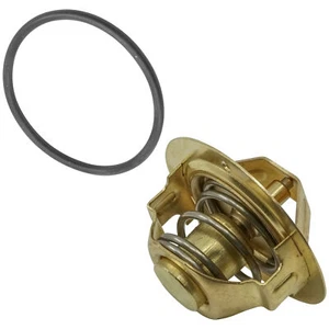 Thermostat & O-Ring for Yamaha Tdm850D Tdm850 1992-1993 - Picture 1 of 8