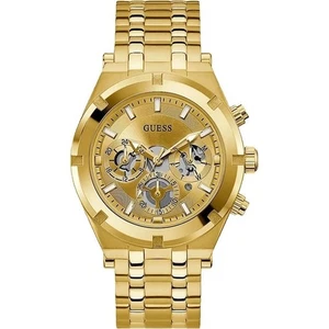 Guess Uhr - GW0260G4 - Bild 1 von 1