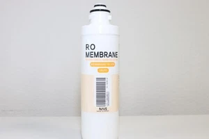 T- RO Membrane  passt zu BLUESPARKLING, BLUECAFF(bis 2021) - Bild 1 von 4