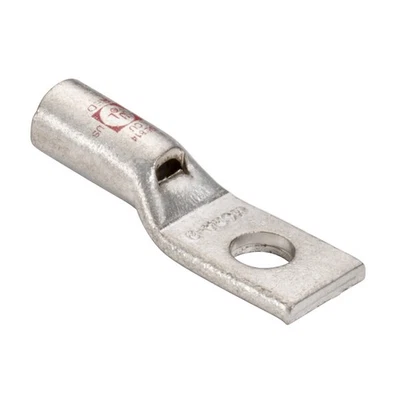 Southwire 2910A 400 MCM 1-Hole Short Barrel Compression Lug Blue (Pack of 20) - Image 1 of 2