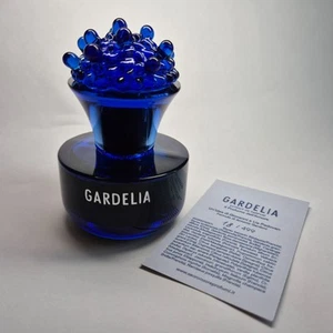 Gardelia - Extrait de Parfum 50ml Limited Edition Bogue / Antonio Gardoni - Bild 1 von 8