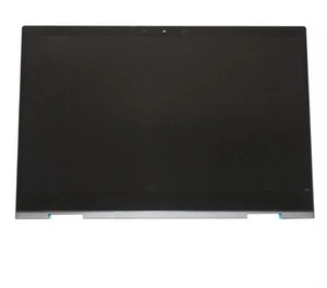 L23792-001 Wyświetlacz LCD Ekran dotykowy B156HAN02.2 do HP ENVY X360 15-cp0053CL FHD - Zdjęcie 1 z 4